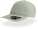 Creep Šiltovka  6 panelová - F6A0871B-5148-4B85-87C7-18AFBEED3F02 - variant CC 335000m1799