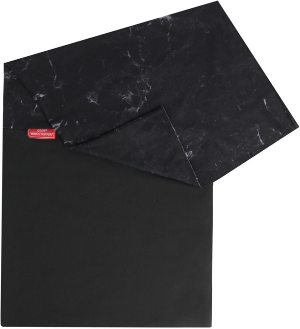 Nákrčník bandana