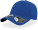 Recycled Cap šiltovka - 414B0664-AB53-43B9-A7D8-F5902C1785EA - variant CC 33600005099