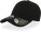 Recycled Cap šiltovka - 8CAF724B-4843-414E-BECA-05FDF2AE76B9 - variant CC 33600000299