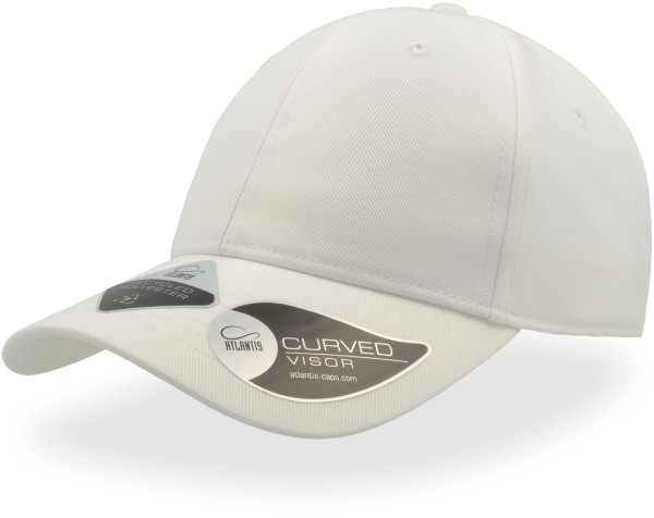 Recycled Cap šiltovka