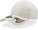 Recycled Cap šiltovka - C769DFC3-187C-434C-BFB2-3D5FF24F9CD5 - variant CC 33600000199