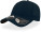 Recycled Cap šiltovka - F06ED6D1-2A9B-4BCB-80E1-23C651C60E9B - variant CC 33600000399