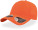 Recycled Cap šiltovka - FFA8A5E4-711A-4A9A-9BDA-958CD64BFBF5 - variant CC 33600023599
