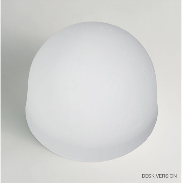 Držiak na šiltovky