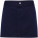Bavlnená chino zástera do pása - 058EFF78-3A34-4CFC-B28E-F30BB00C6085 - variant CC 39013300399