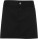 Bavlnená chino zástera do pása - 303B7577-3150-4FA4-9379-C6B3ADA565B6 - variant CC 39013300299