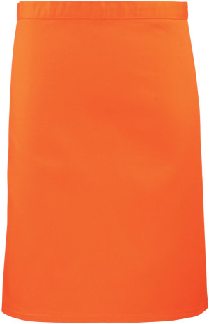 Zástera do pasu "Colours" - Reklamnepredmety