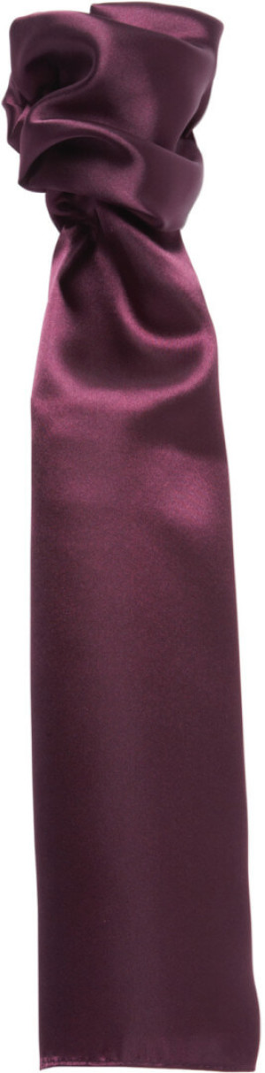 Dámska business kravata - Reklamnepredmety