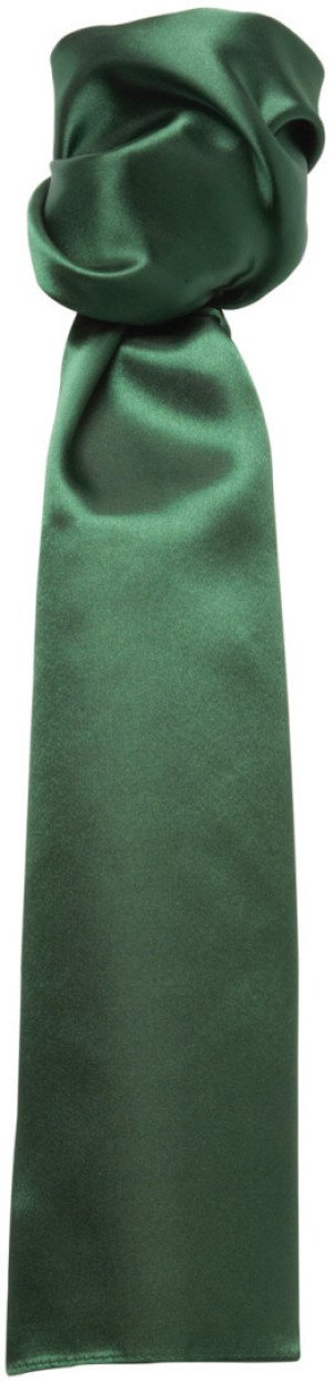 Dámska business kravata - Reklamnepredmety