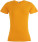 Dámské tričko Premium - C8B8CD19-FC7F-4B4A-B998-591CEA6398FC - variant CC 40300523500