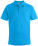 Pánské tričko polo "Superior" - 196453EF-229D-420E-84AD-69068054DD64 - variant CC 40400144000