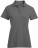 Dámské tričko polo "Superior" - 026E0755-BFEE-4710-8FF1-89A28E6B4758 - variant CC 40400507500