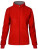 Dámská dvojitá fleece bunda - E64175D1-0120-46F2-A0DB-BBB143F8C131 - variant CC 40798554200