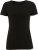 Dámske priliehavé tričko, žerzej - 127345AE-2FBA-407A-B502-ECA2486806B1 - variant CC 440N1200201