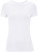 Dámske priliehavé tričko, žerzej - 47AA20ED-21F8-460B-89A3-227128F2A09B - variant CC 440N1200101