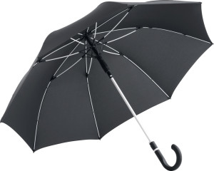 Stredne veľký dáždnik 4783 - Reklamnepredmety