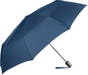 Malý dáždnik 5095 - Reklamnepredmety