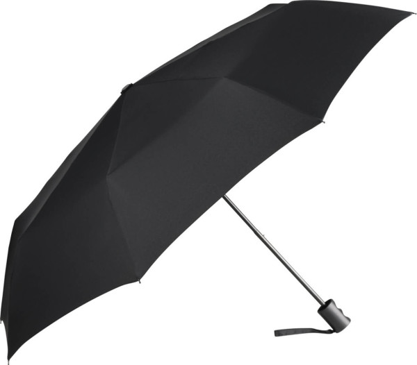 Malý dáždnik 5095