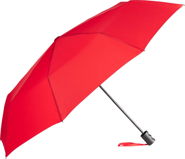 Malý dáždnik 5095