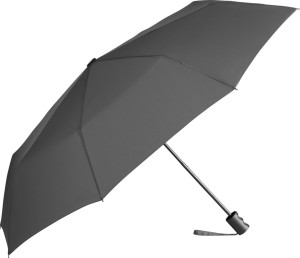 Malý dáždnik 5095 - Reklamnepredmety