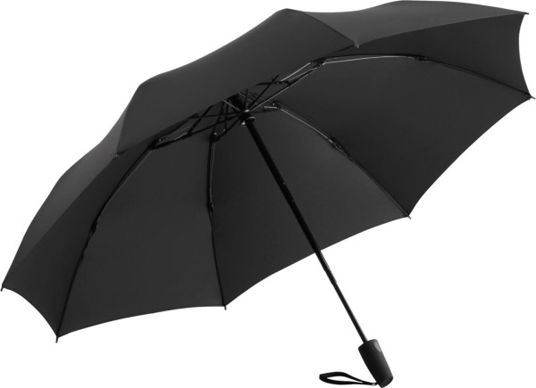 5415 skladací dáždnik