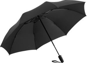 5415 skladací dáždnik - Reklamnepredmety