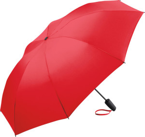 5415 skladací dáždnik - Reklamnepredmety
