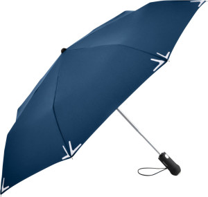 5471 malý dáždnik - Reklamnepredmety