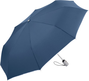 5640 malý dáždnik - Reklamnepredmety