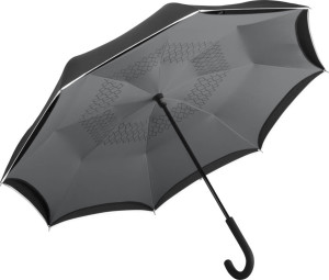7715 dáždnik - Reklamnepredmety