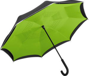 7715 dáždnik - Reklamnepredmety