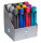 Stojan na dáždniky - D39703EF-43C3-43E9-AC48-BEFAE6BB8B89 - variant CC 46ZS0207699