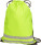 Športový vak Reflex - AA677F63-1614-4973-821E-B1613C07D5F4 - variant CC 47220404599