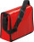LorryBag® ECO - 28CF9641-43E2-44DD-9633-8253FC9C92B5 - variant CC 47281400499