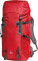 Batoh "Mountain" - 25863455-B55E-43D1-975F-3FBD59704077 - variant CC 47401400499