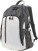 Batoh GALAXY - 0B007C39-68AB-46E0-A439-127E3AEC63DB - variant CC 47669400199