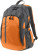 Batoh GALAXY - 40EE6B68-D960-4D21-95C2-A5972853E4ED - variant CC 47669423599