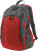 Batoh GALAXY - 613FAB52-4C45-4189-B379-B8A81D9F4292 - variant CC 47669400499