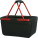 Nákupná taška BLACK BASKET - 0AACC516-9377-488C-B8AA-968B690EFE8E - variant CC 47777700499