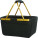 Nákupná taška BLACK BASKET - CC600574-2926-43C3-9A6C-C53C674E315B - variant CC 47777721099