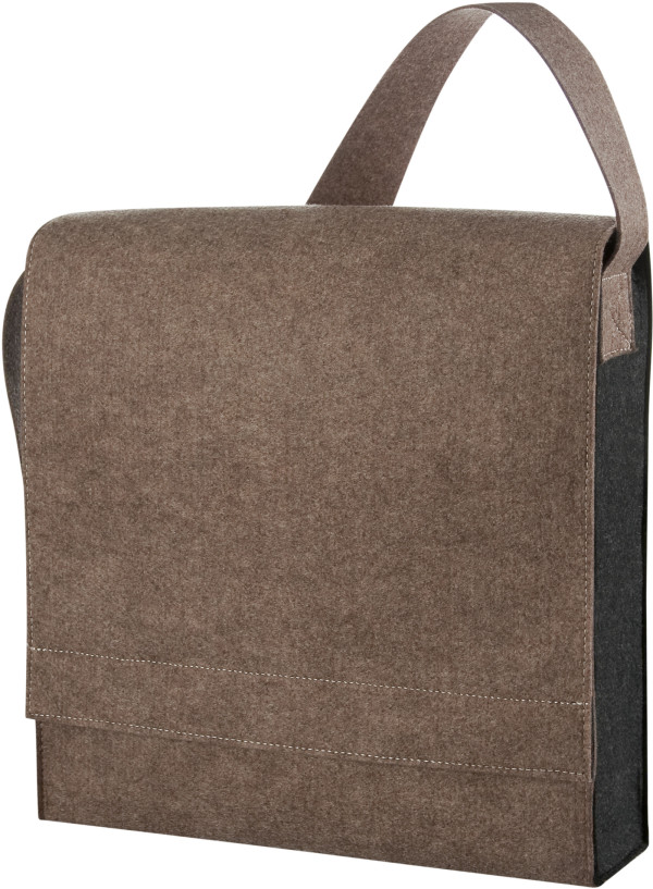 Taška cez rameno ConnectClassic