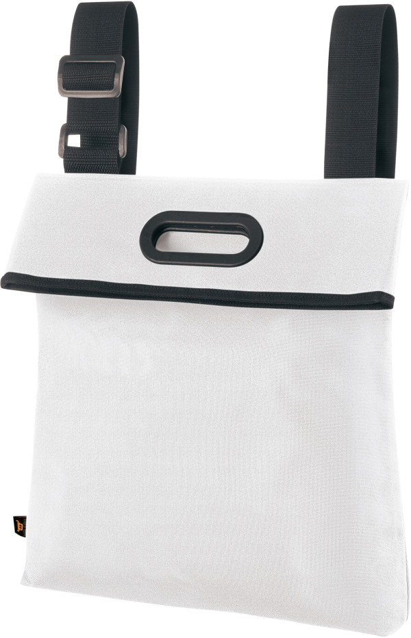 Taška cez rameno EASY XL