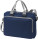 Congress Bag SOLUTION taška - 76658295-FE64-40AB-B818-14B0424576F5 - variant CC 47881000399