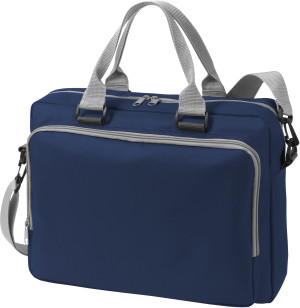 Congress Bag SOLUTION taška - Reklamnepredmety