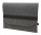 Sleeve ModernClassic M taška - 7E2BAFDC-E7B1-4B75-BE06-DEC57C4BFE88 - variant CC 47911702099