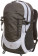 Batoh TRAIL - 26F07FE0-C0FA-4C59-AEDC-0A795BB09311 - variant CC 47912300199