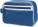 Umyvateľná taška RETRO - 896287D3-CFA0-4623-AFF3-B8DDA63D2A29 - variant CC 47979145099