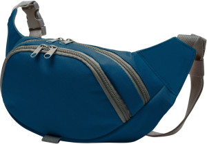 Waist Bag SOLUTION ľadvinka - Reklamnepredmety