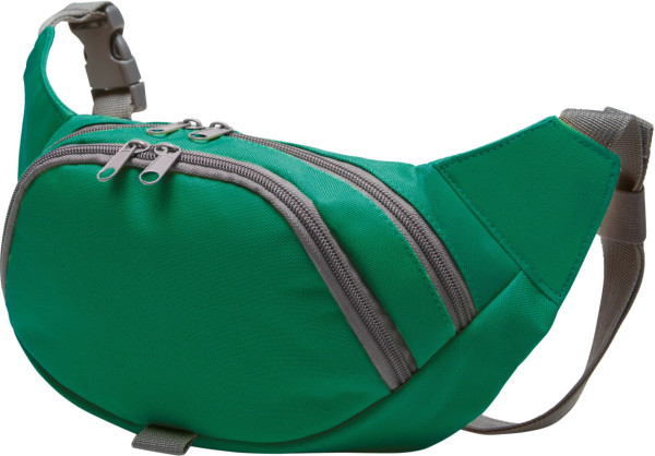 Waist Bag SOLUTION ľadvinka